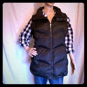 Adidas Jacket Vest,, XL